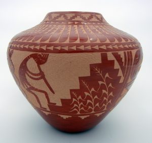 Significant Symbols of Southwest Art