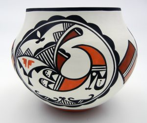 Significant Symbols of Southwest Art