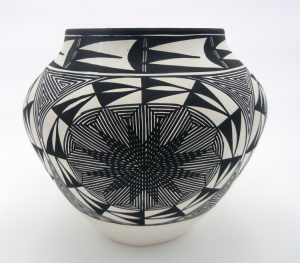 Significant Symbols of Southwest Art