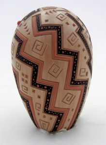 How to Buy Quality Pueblo Pottery