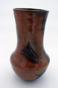 Significant Symbols of Southwest Art