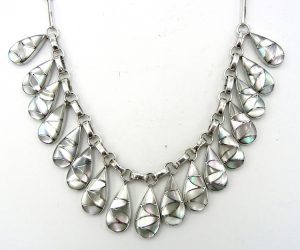 Artist Spotlight: Orlinda Natewa