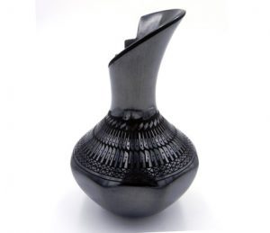 native-american-home-decor-art