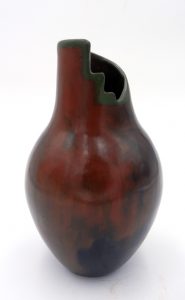 Native American Pottery of Today