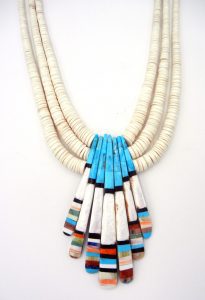 Honesty is Always the Best Policy at Palms Trading Company