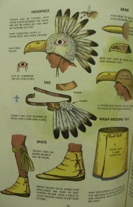Native American Ceremonies and Symbolism: Fascinating Tidbits