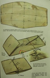 Native American Ceremonies and Symbolism: Fascinating Tidbits