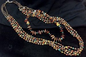 Artist Spotlight: Jeanette Calabaza