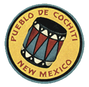 The Unique Art of Cochiti Pueblo
