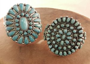 The Value of Turquoise: Determining Quality Through Four Factors