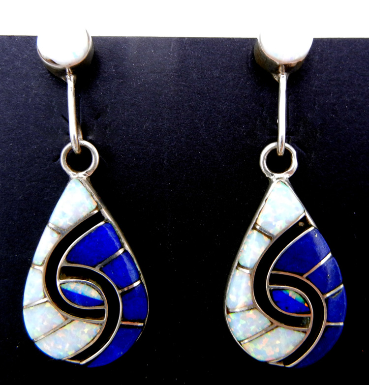 Zuni Jewelry Archives Palms Trading Company