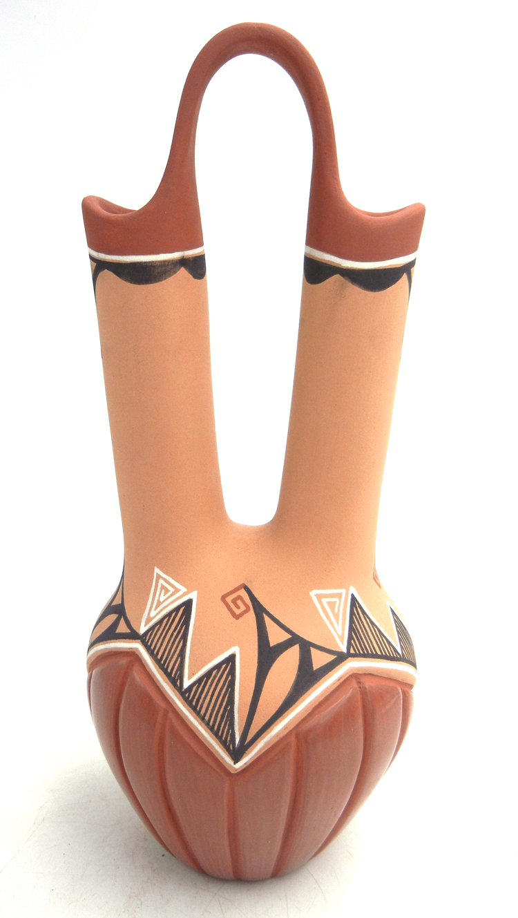 Native American Indian Pottery&gt;Native American Indian