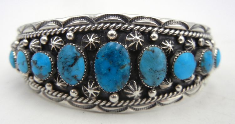 How to Spot Fake Native Jewelry and Why It Matters ?