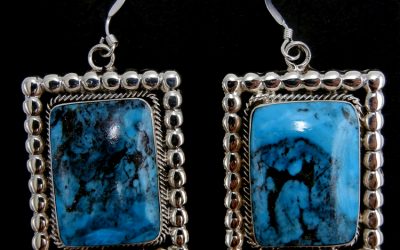 Native American Jewelry: Tips for Choosing Turquoise