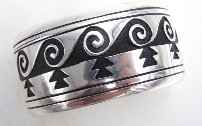 Interesting Facts About Native American People and Culture