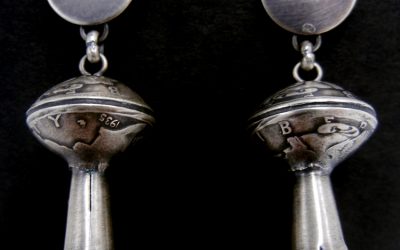 The Zuni People: History & Culture