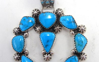 Native American Jewelry for all Occasions