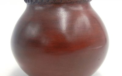 Navajo Art: Ancient to Modern Techniques