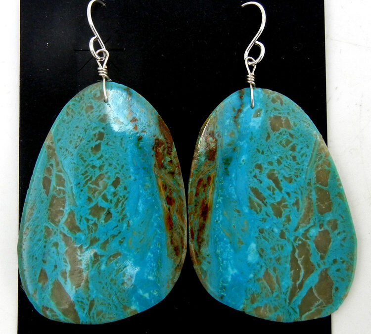 Why Should You Appraise Your Turquoise Jewelry?