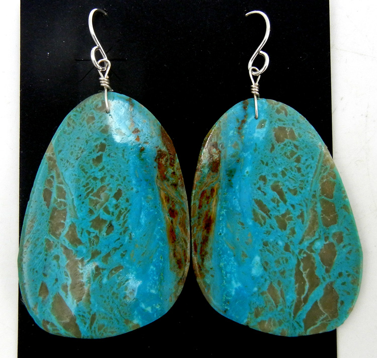 Why To Appraise Turquoise Jewelry