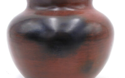 Discovering New Mexico’s Treasures: The Unique History and Features of Navajo Pottery