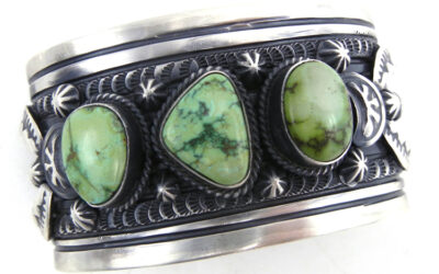 Is Real Turquoise Magnetic? Unveiling the Truth Behind the Stone