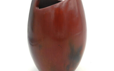 How Can You Tell If Your Navajo Pottery Is Real?