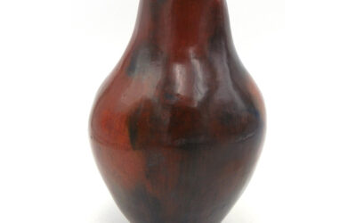 How Do You Clean Navajo Pottery?