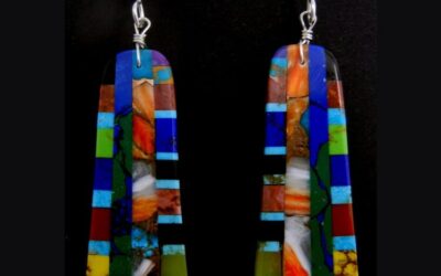 Contemporary Native American Jewelry and Its Unique Styles