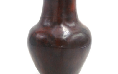 The Beginner’s Guide to Collecting Navajo Pottery