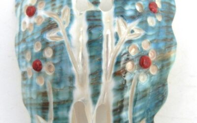 Finding the Perfect Native American Art Piece for Your Home