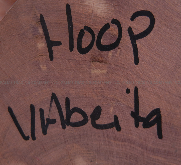 Navajo Victor Abeita Hoop Dancer Kachina Doll - Image 7