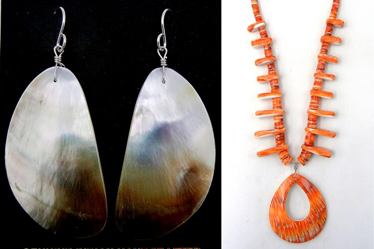 Native American Jewelry Meaning, Materials, and Mastery