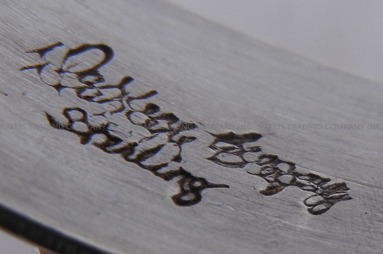 Navajo Darlene Begay Multi-Stone and Sterling Silver Row Cuff Bracelet - Image 4