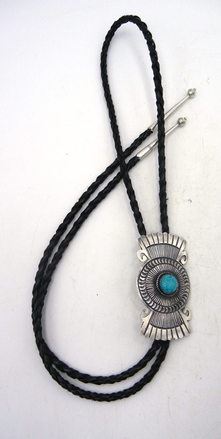 Native American Jewelry Store Palms Trading Company