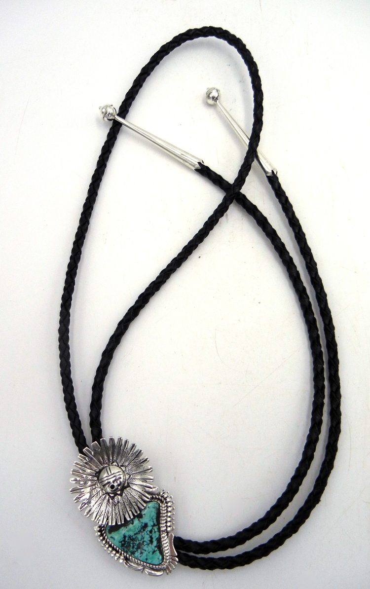 Native American Jewelry Store Palms Trading Company