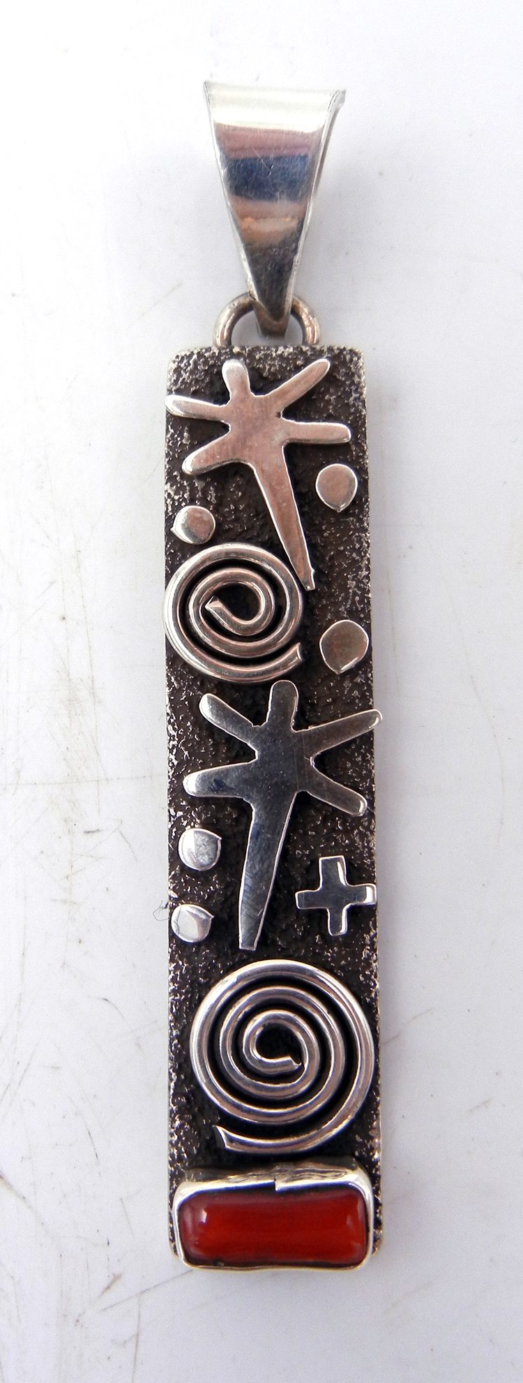 Other Common Stones in Native American Jewelry Palms Trading Company