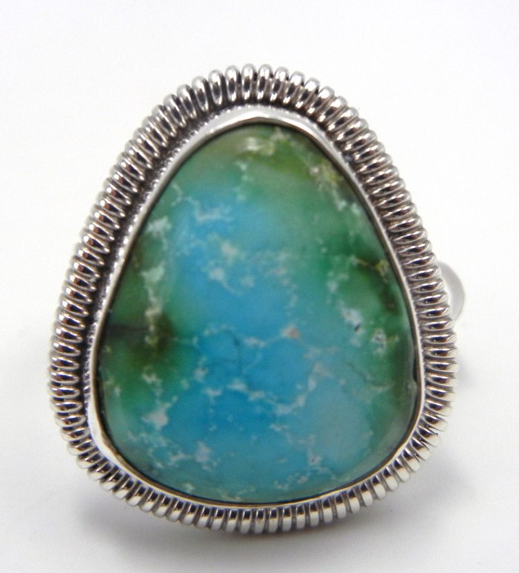 Native American Jewelry Store Palms Trading Company